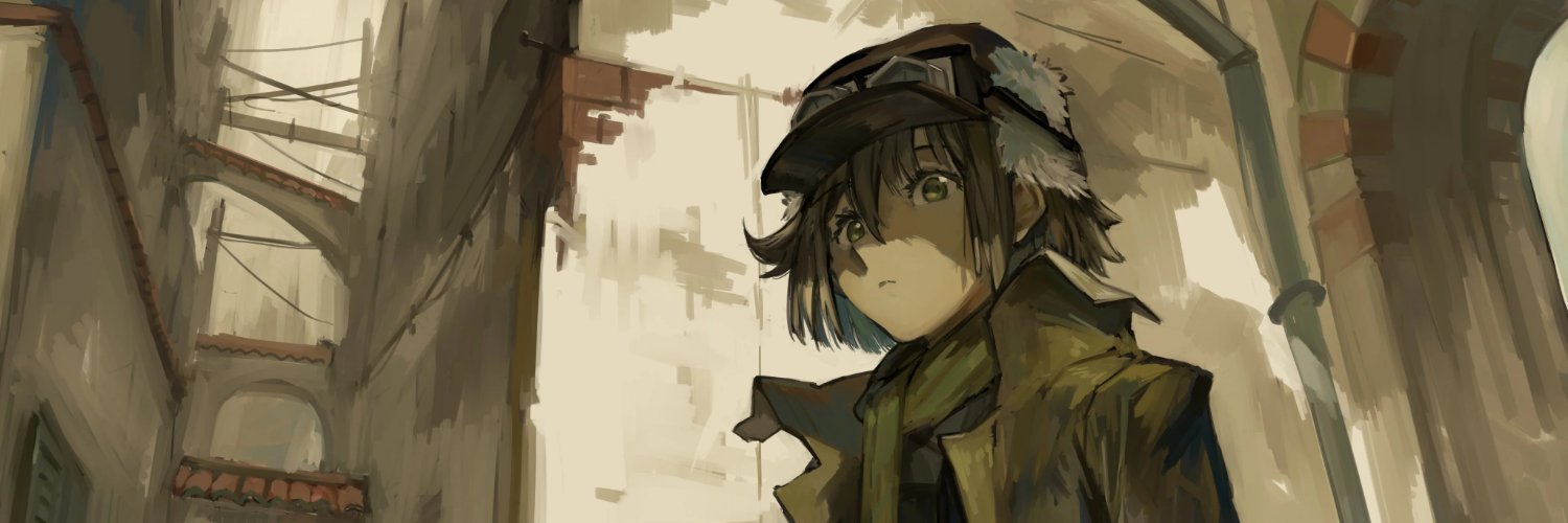 NuShade's banner