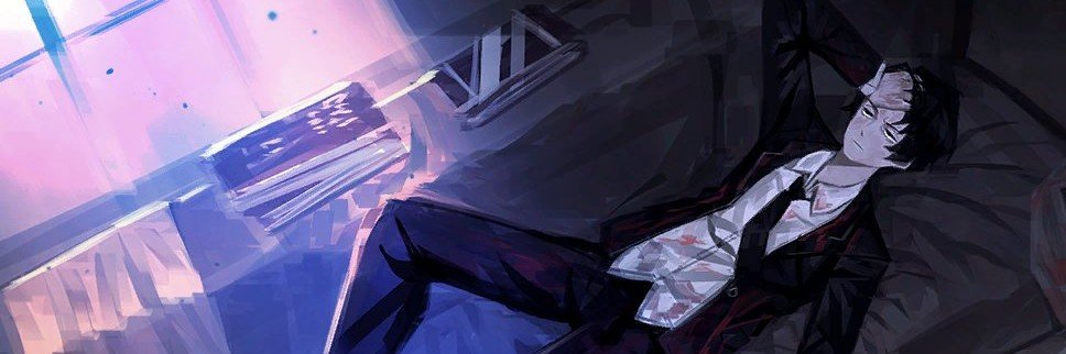 NuShade's banner