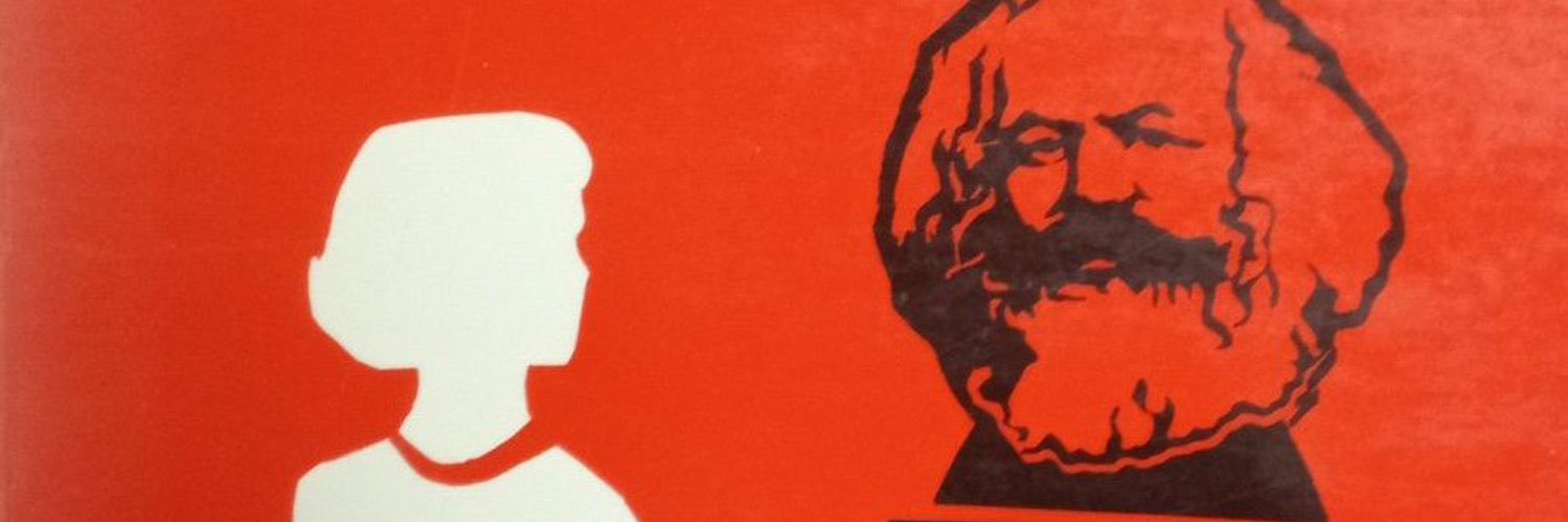 minik su pompası's banner