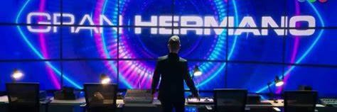 #GH2026's banner