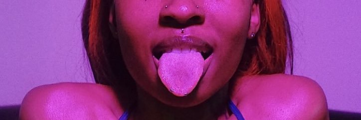 🤤's banner