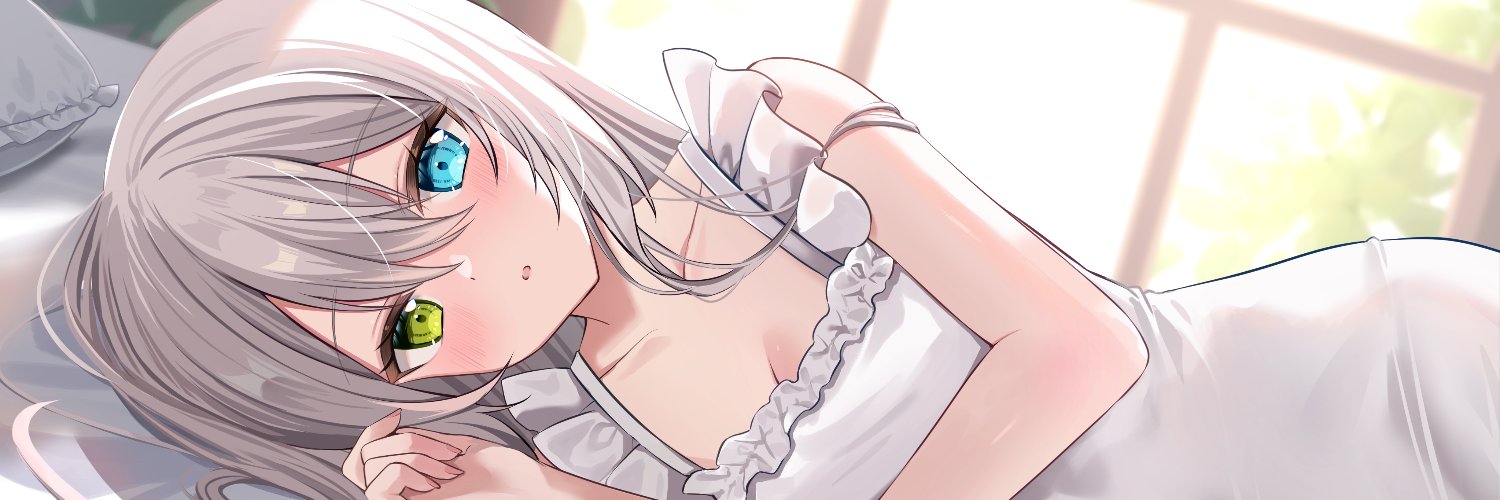 甘猫/amaneko@お仕事募集中's banner