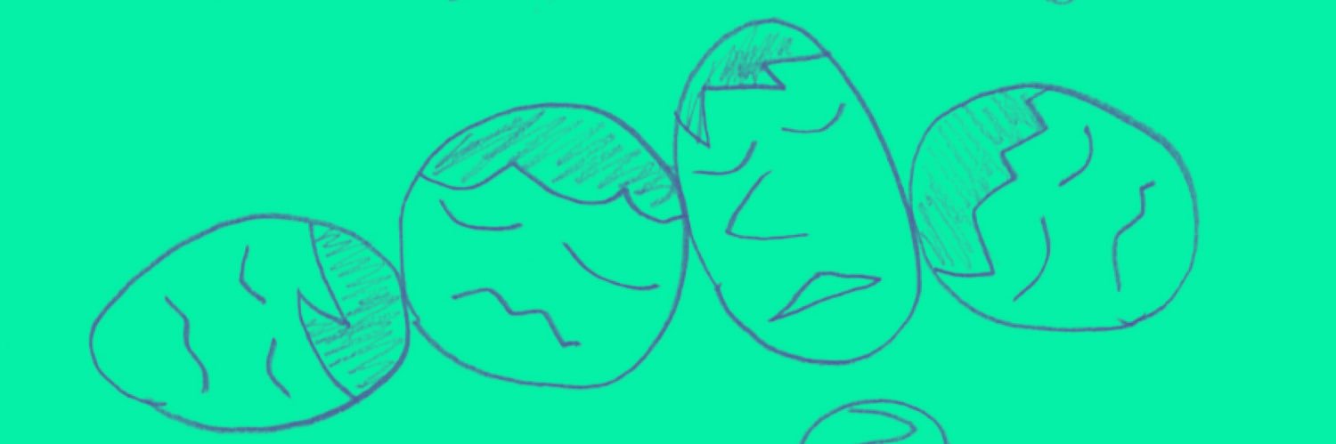 玲's banner