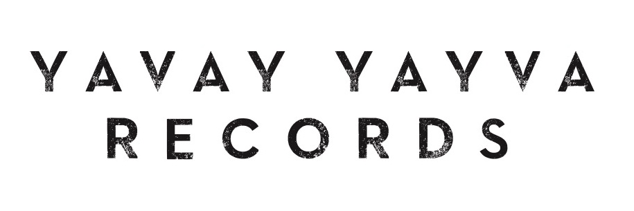 MOROHA official (YAVAY YAYVA RECORDS)'s banner