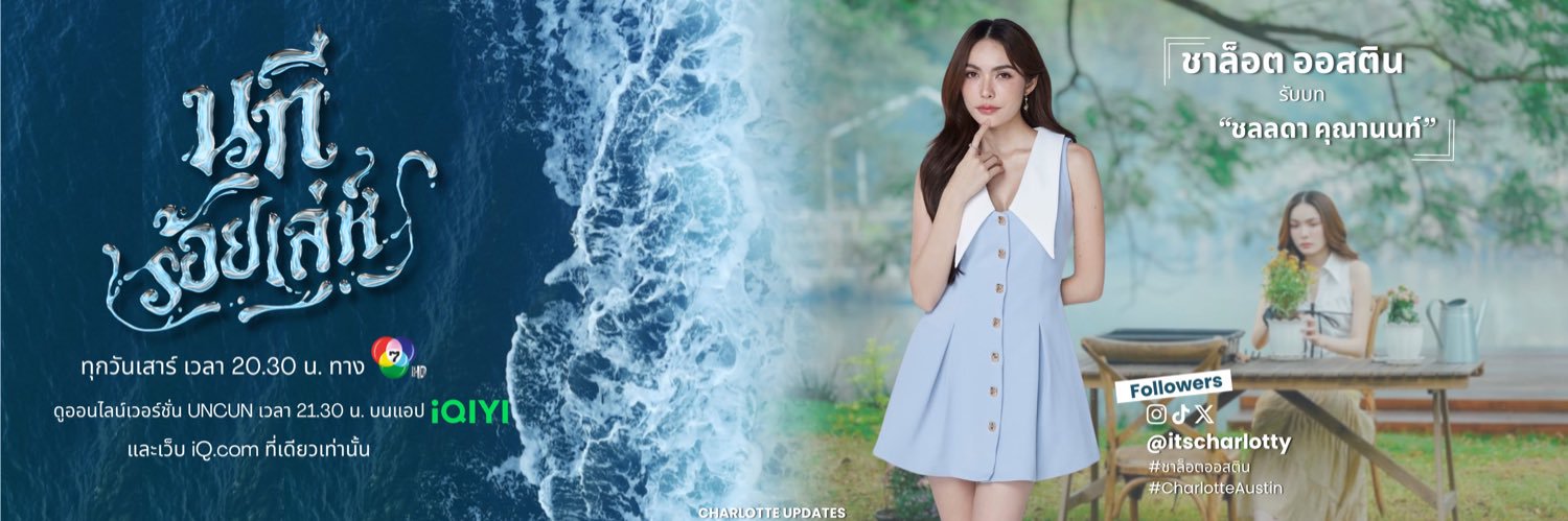 ㅡ KIM B. smiley Ი𐑼 ㅡ's banner