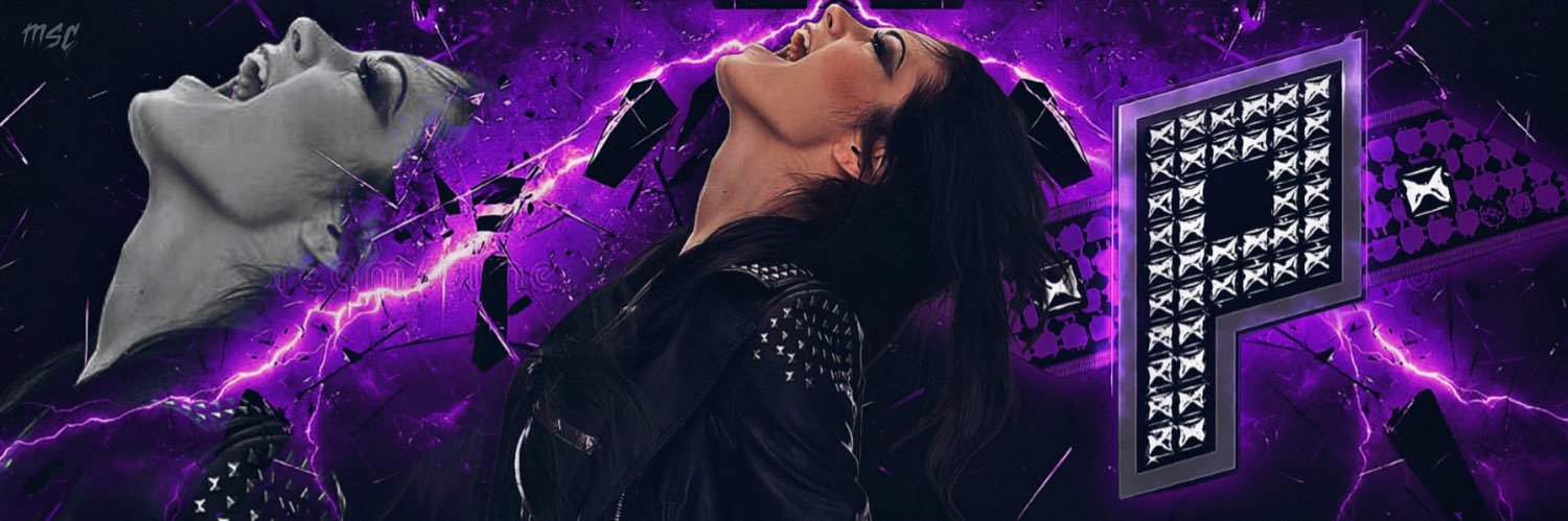 Matty~ 🖤's banner