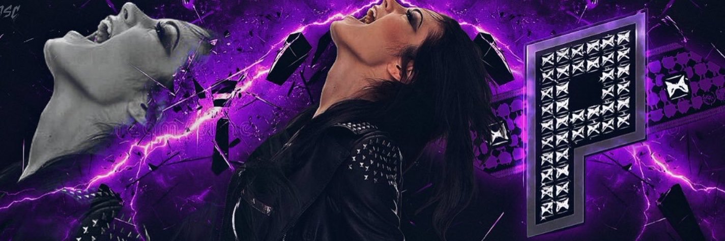 Matty~ 🖤's banner