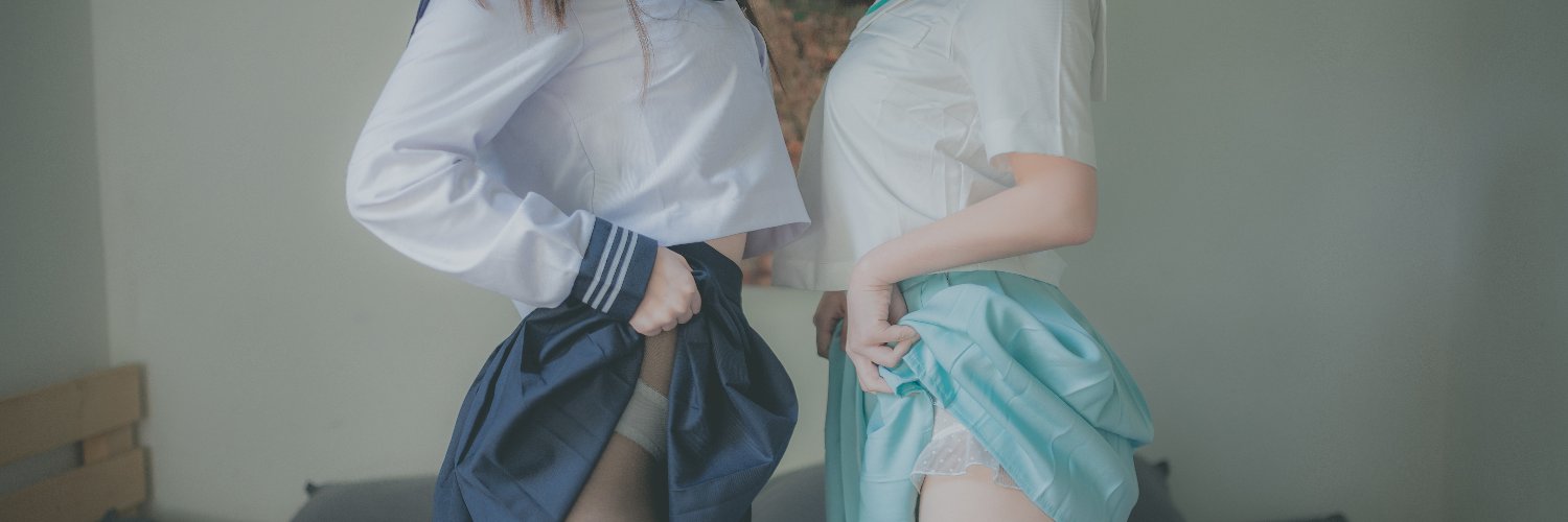 江江♥'s banner