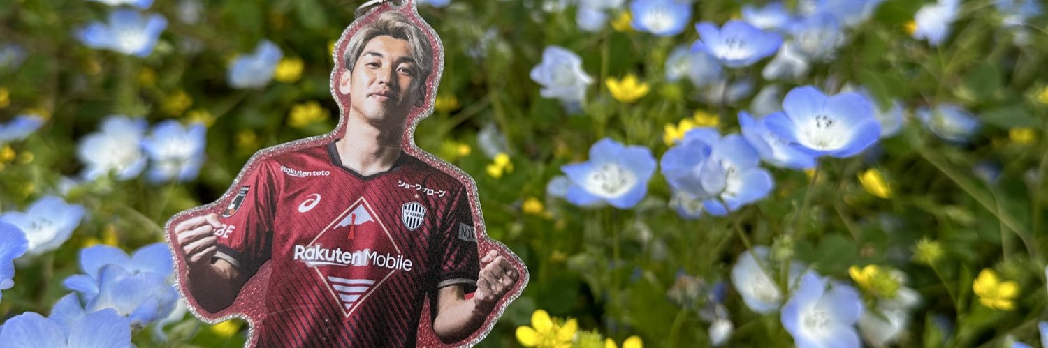 ®️ 𝕋𝕆𝕄𝕆®️'s banner