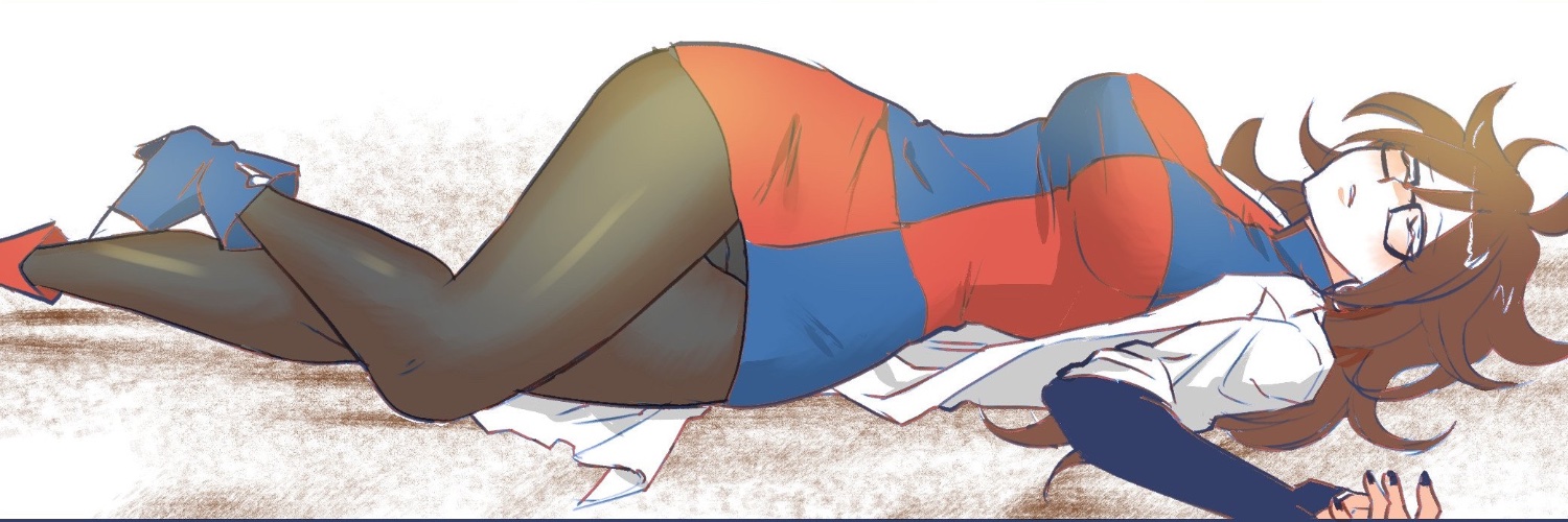 CuteKO's banner