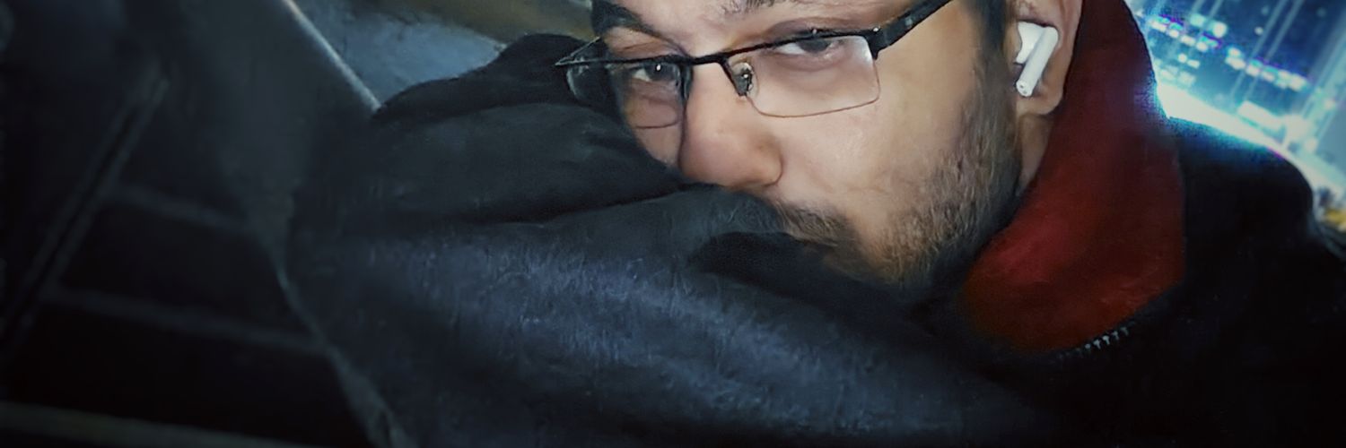 Ram's banner