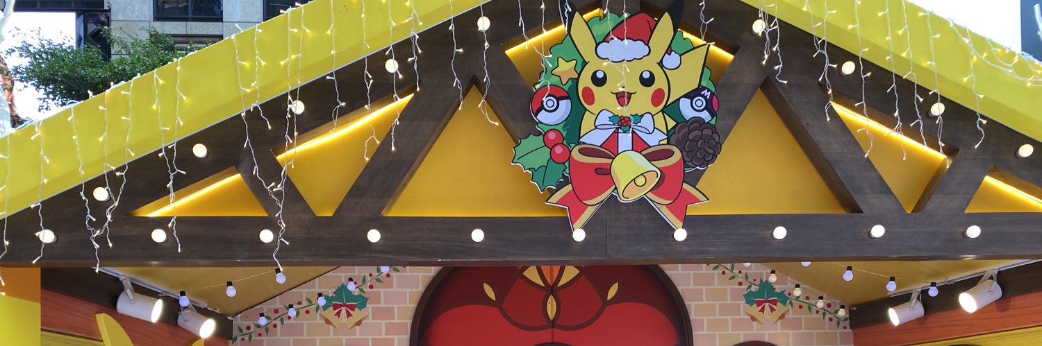 熊角包_'s banner