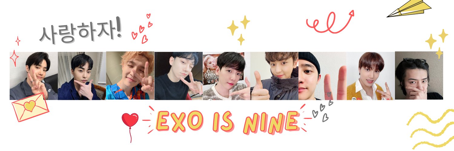 🐥⁹⁴'s banner