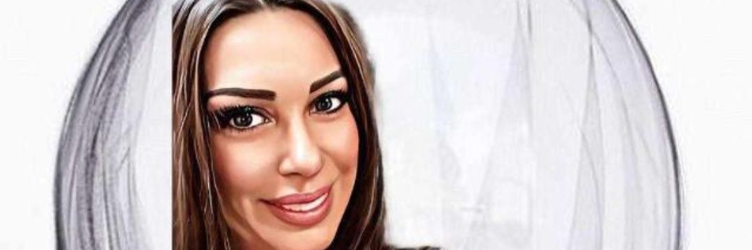 rasha hasan/رشا حسن's banner