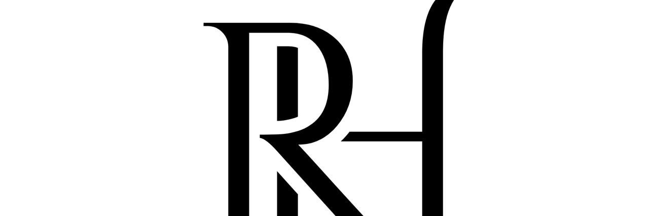 rasha hasan/رشا حسن's banner