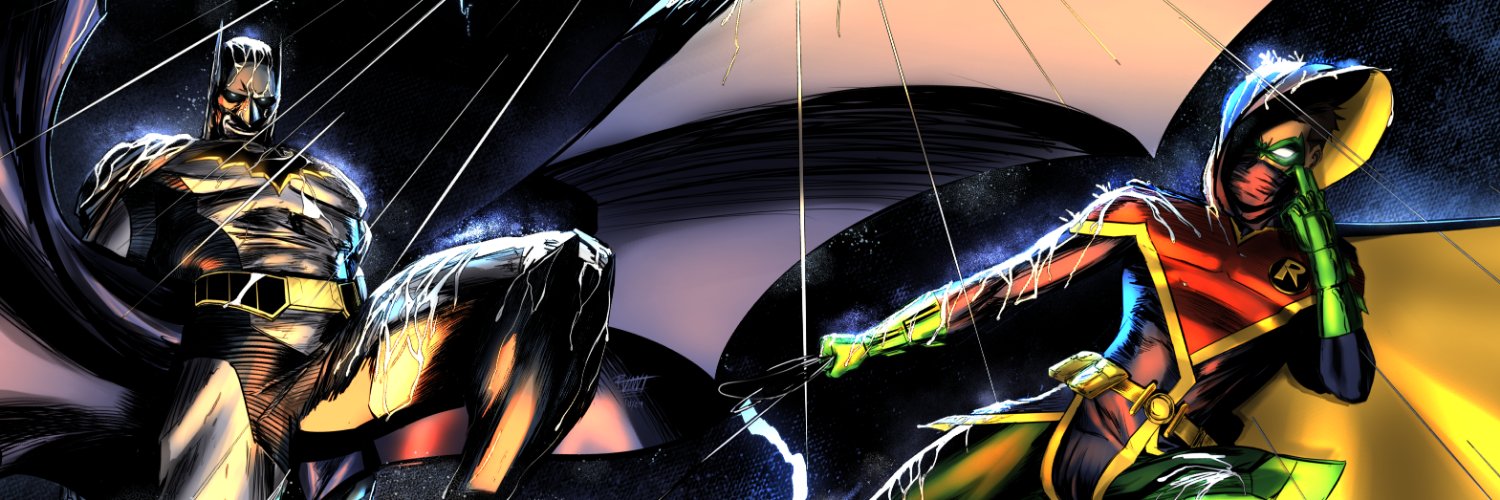 RVNNT's banner