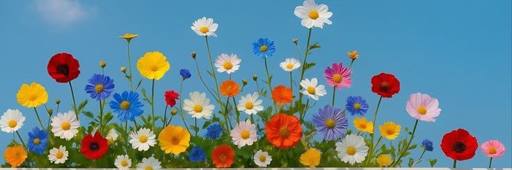 🐣🤏🌻✌️'s banner