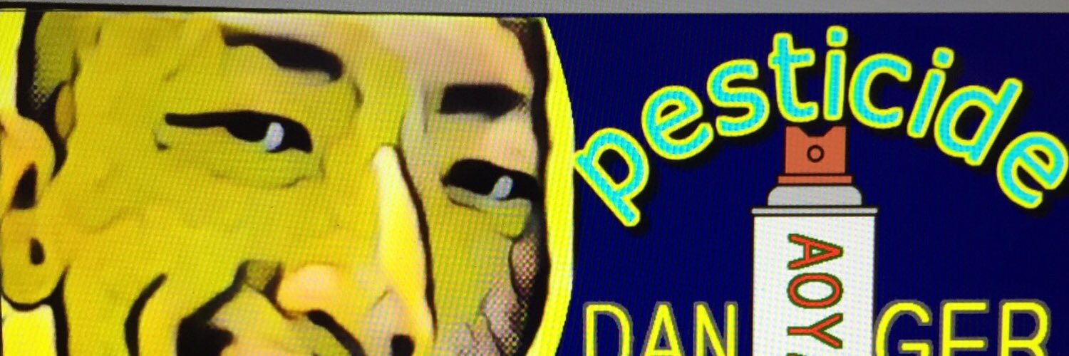 てるちゃんぴん's banner