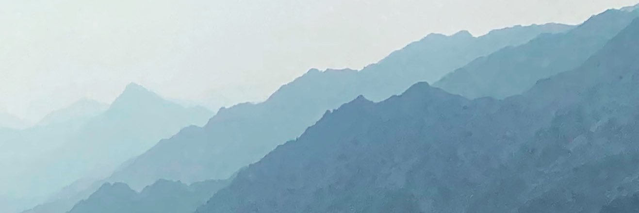 سعود بن سالم البلوشي's banner