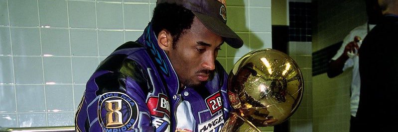 Wavy Kobe•'s banner