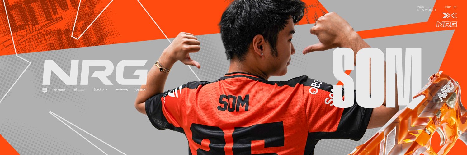 s0m's banner