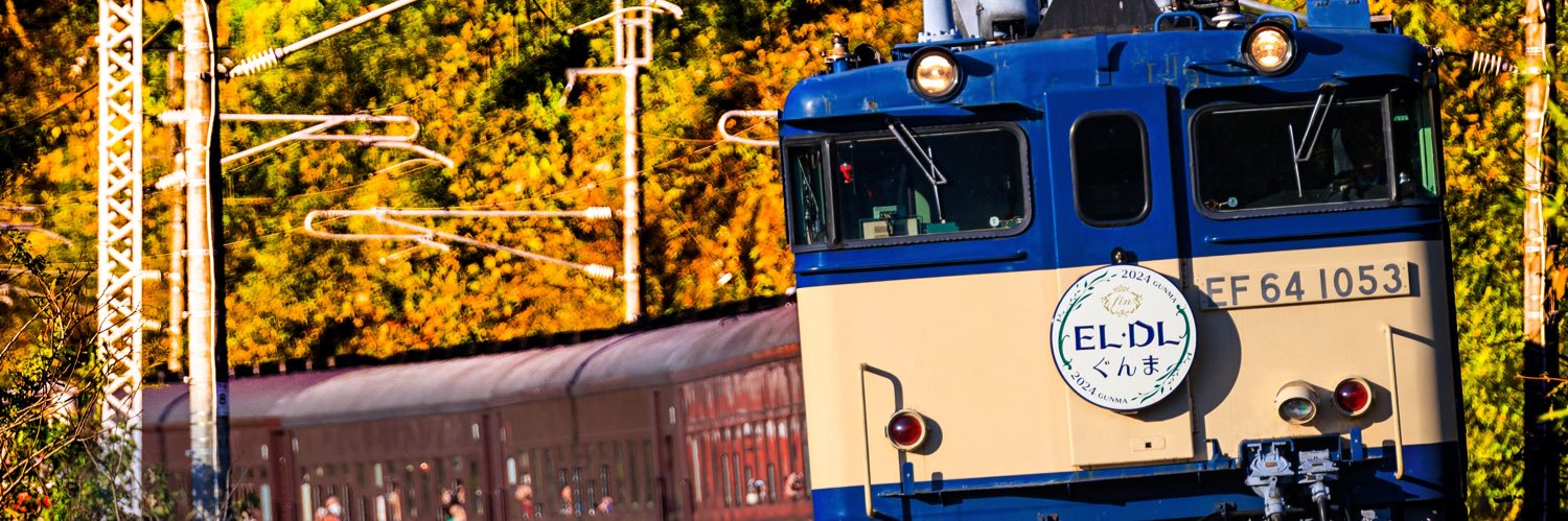 うなふぃす's banner