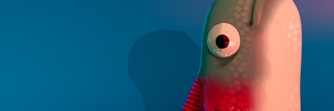 UN SALMÓN 🐠's banner