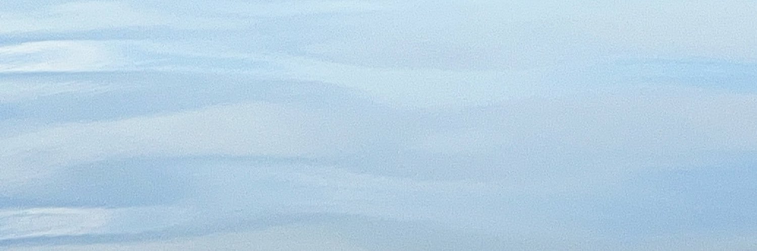 Gemma Santana 🇲🇽's banner