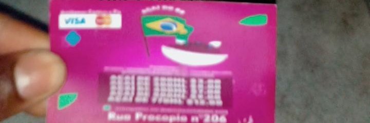 @bruniinh23's banner