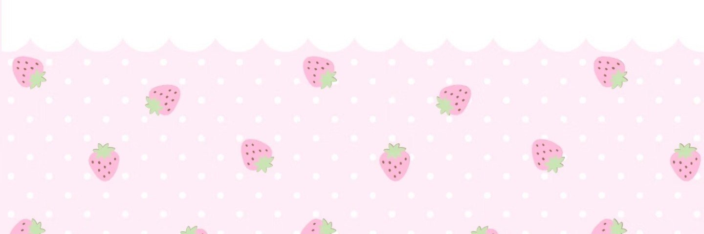 esther's banner