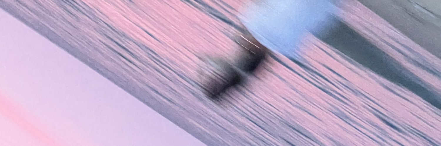 c00k1e's banner