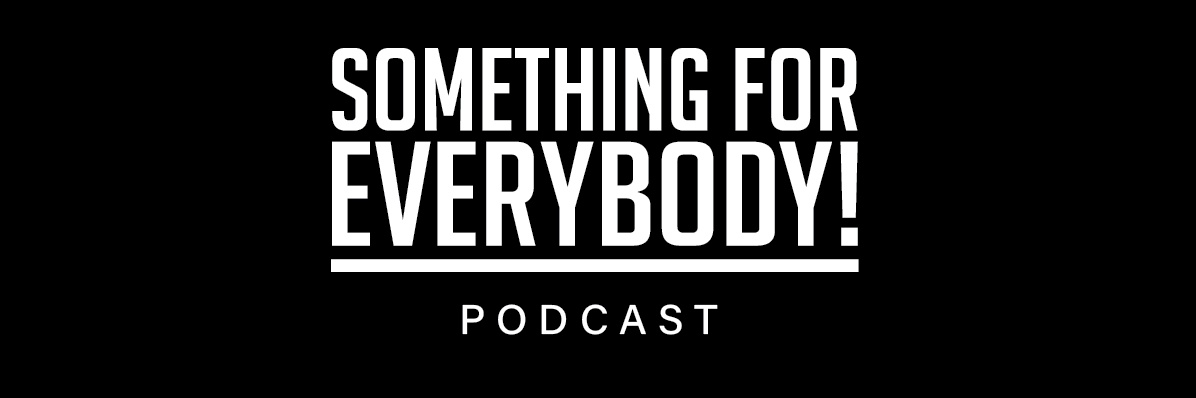 Aaron Machbitz's banner