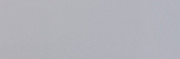 Ken Mackay / w.o.d.'s banner