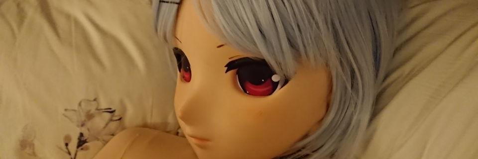 曳光's banner