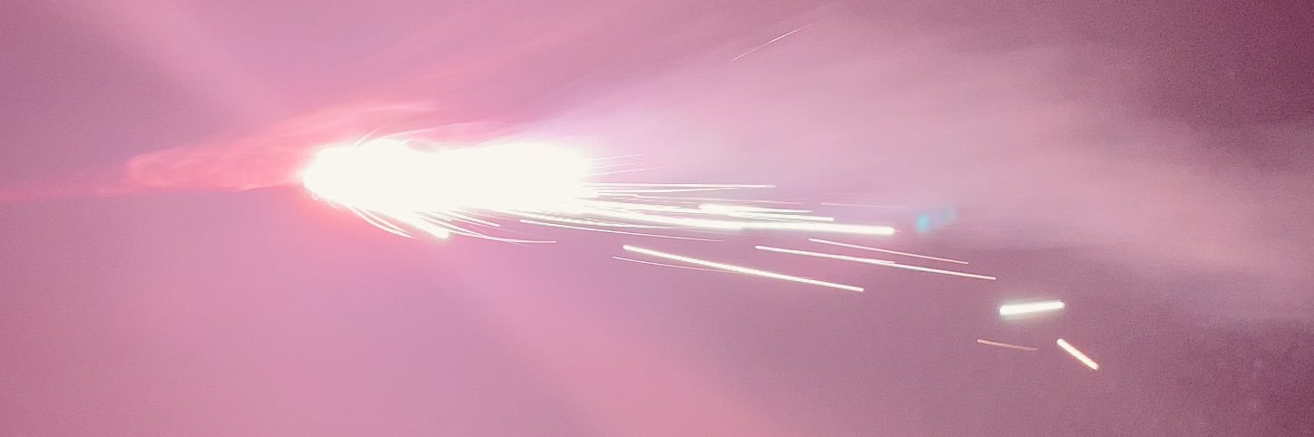 音ね風花‎🎵🌬💮's banner