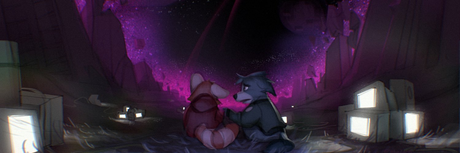 Yiboeebow's banner