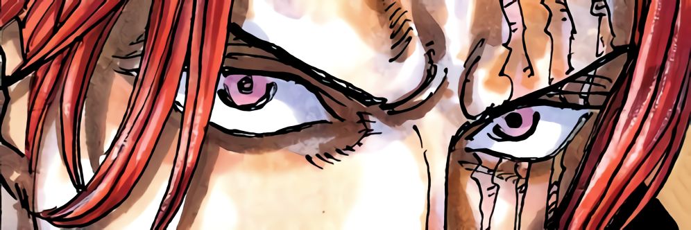 革命の灯's banner