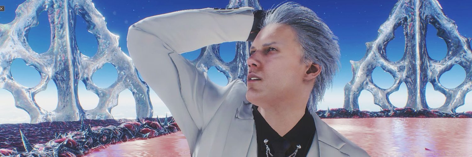 Λ2's banner