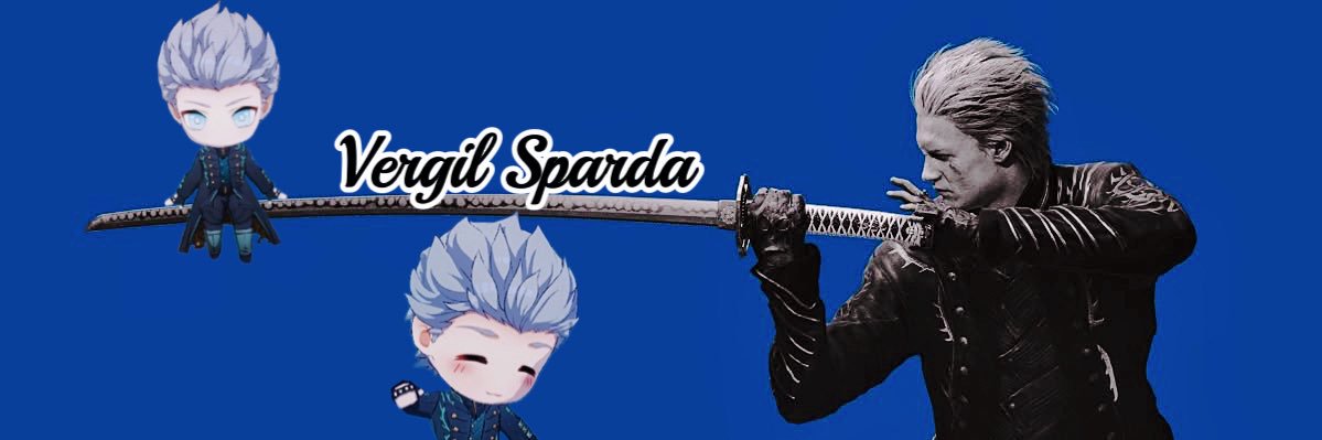 Λ2's banner