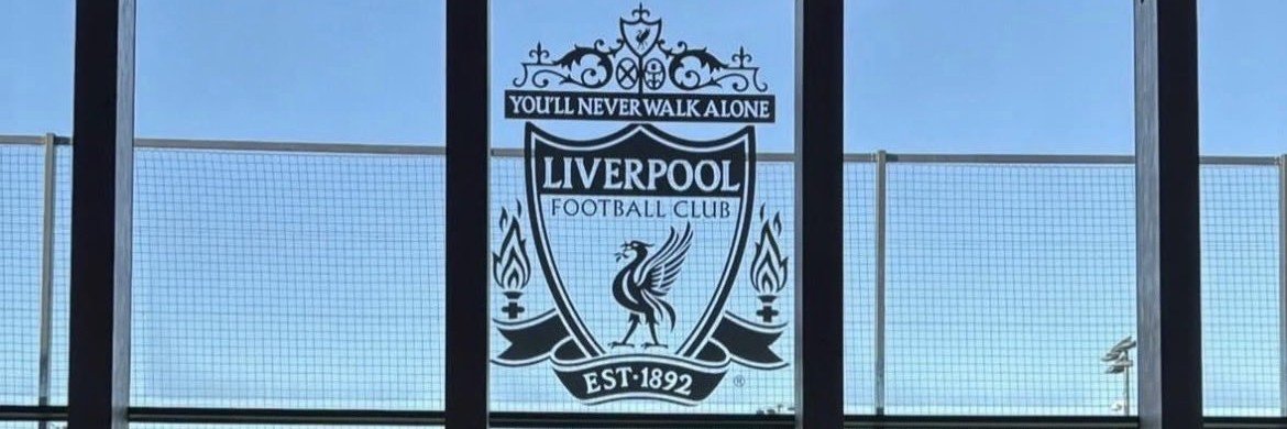 Abachajr's banner
