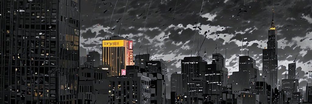 Khadeeja's banner