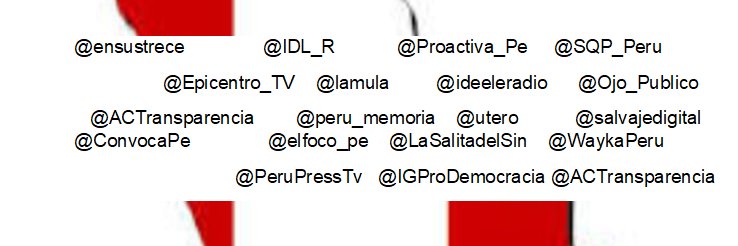 Guiber Marcelo - guibermarcelo@gmail.com's banner
