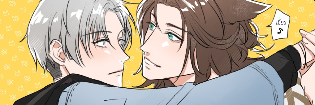 はなうちゅう🌸💫🪐's banner
