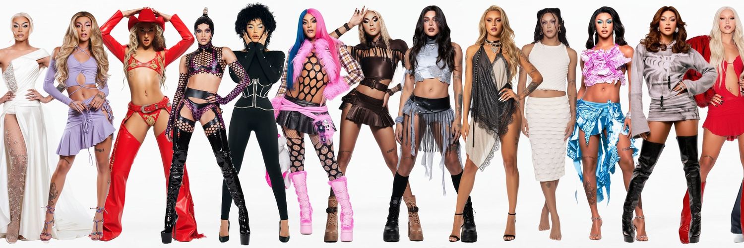 𝗟𝗢𝗦𝗧 𝗜𝗡 𝗟𝗨𝗦𝗧 ♡'s banner