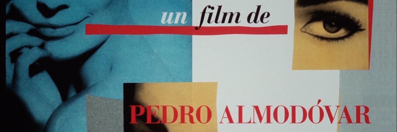 Víctor, el PIPOPE en Regiolandia's banner
