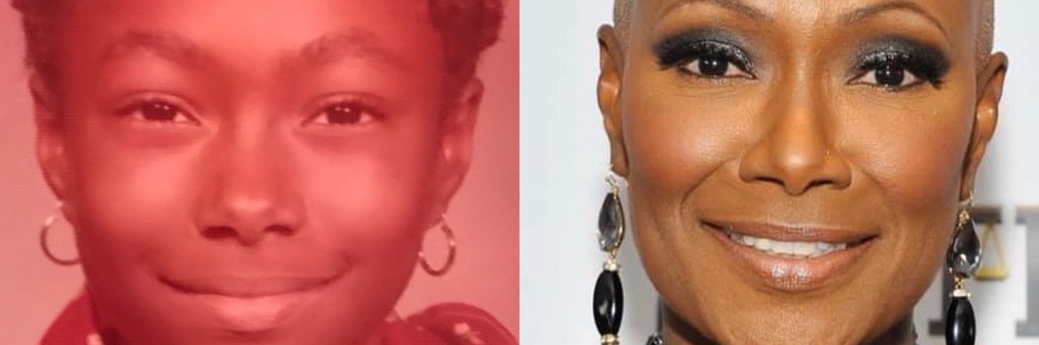 Jolanda Jones's banner