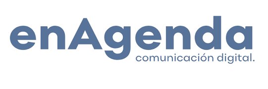 enAgenda's banner