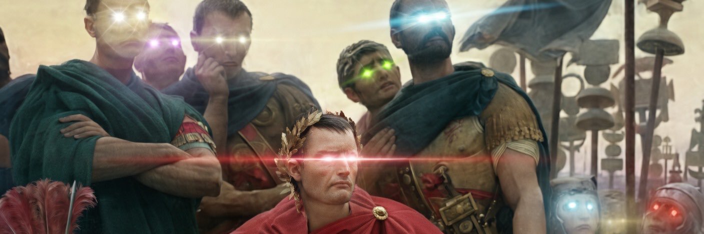 𝙢v𝙨𝙩𝙖⚡️£'s banner
