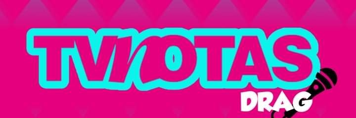 TV DRAG's banner