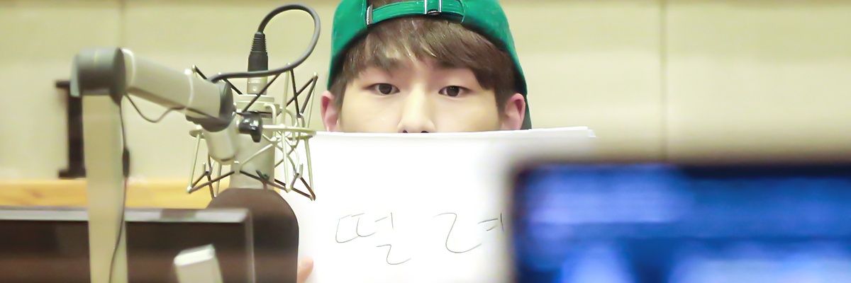 밤별이's banner